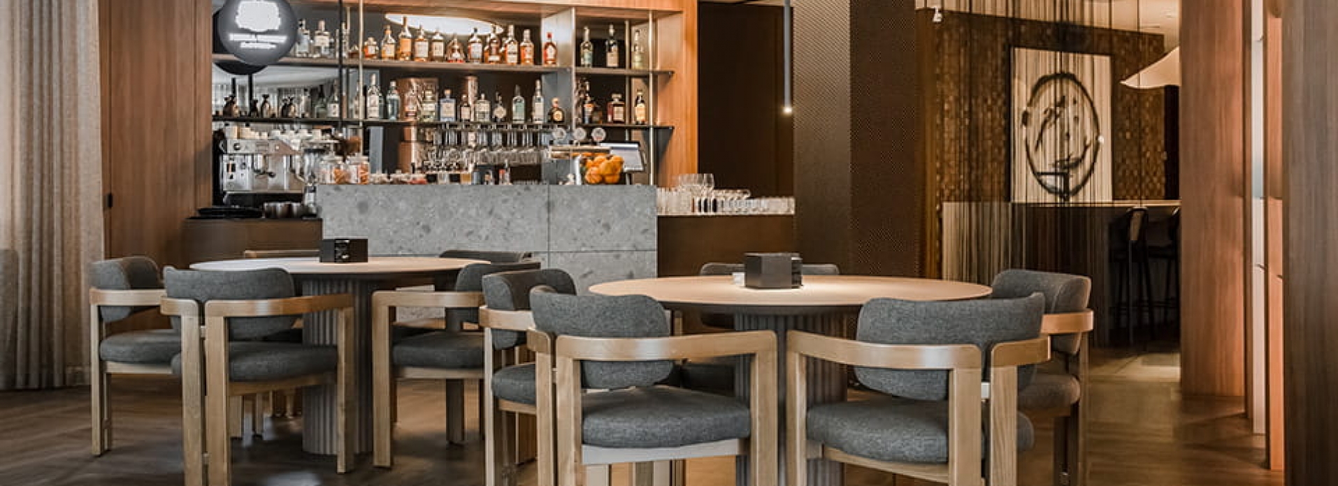 Sushi Masters, Vilnius